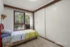 4 Possum Lane, Heathmont, Vic 3135-Image