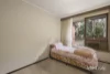 4 Possum Lane, Heathmont, Vic 3135-Image