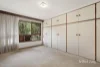 4 Possum Lane, Heathmont, Vic 3135-Image
