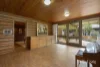 4 Possum Lane, Heathmont, Vic 3135-Image