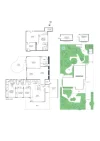 4 Possum Lane, Heathmont, Vic 3135-Floorplan