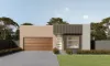 4 Postmaster Drive, Calderwood, NSW 2527