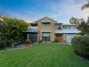 4 Potter Lane, Carina Heights, Qld 4152