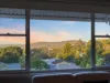 4 Potter Lane, Carina Heights, Qld 4152-Image