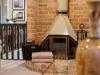 4 Potter Lane, Carina Heights, Qld 4152-Image