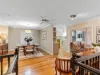 4 Potter Lane, Carina Heights, Qld 4152-Image