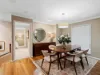 4 Potter Lane, Carina Heights, Qld 4152-Image