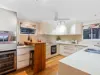 4 Potter Lane, Carina Heights, Qld 4152-Image