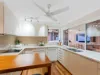 4 Potter Lane, Carina Heights, Qld 4152-Image