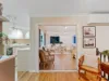 4 Potter Lane, Carina Heights, Qld 4152-Image