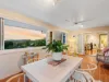 4 Potter Lane, Carina Heights, Qld 4152-Image