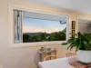 4 Potter Lane, Carina Heights, Qld 4152-Image
