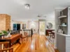 4 Potter Lane, Carina Heights, Qld 4152-Image