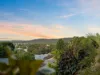 4 Potter Lane, Carina Heights, Qld 4152-Image