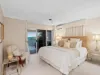 4 Potter Lane, Carina Heights, Qld 4152-Image