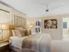 4 Potter Lane, Carina Heights, Qld 4152-Image