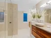 4 Potter Lane, Carina Heights, Qld 4152-Image