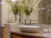 4 Potter Lane, Carina Heights, Qld 4152-Image