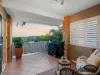 4 Potter Lane, Carina Heights, Qld 4152-Image