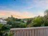 4 Potter Lane, Carina Heights, Qld 4152-Image
