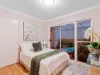 4 Potter Lane, Carina Heights, Qld 4152-Image
