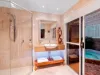 4 Potter Lane, Carina Heights, Qld 4152-Image