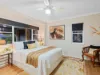 4 Potter Lane, Carina Heights, Qld 4152-Image