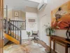 4 Potter Lane, Carina Heights, Qld 4152-Image