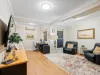 4 Potter Lane, Carina Heights, Qld 4152-Image