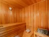 4 Potter Lane, Carina Heights, Qld 4152-Image