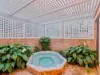 4 Potter Lane, Carina Heights, Qld 4152-Image