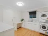 4 Potter Lane, Carina Heights, Qld 4152-Image
