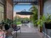 4 Potter Lane, Carina Heights, Qld 4152-Image