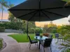 4 Potter Lane, Carina Heights, Qld 4152-Image