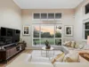 4 Potter Lane, Carina Heights, Qld 4152-Image