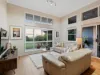 4 Potter Lane, Carina Heights, Qld 4152-Image