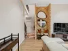4 Potter Lane, Carina Heights, Qld 4152-Image