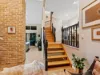 4 Potter Lane, Carina Heights, Qld 4152-Image