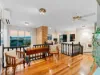 4 Potter Lane, Carina Heights, Qld 4152-Image