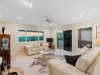 4 Potter Lane, Carina Heights, Qld 4152-Image
