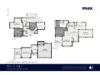 4 Potter Lane, Carina Heights, Qld 4152-Floorplan