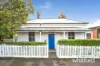 4 Potter Street, Geelong West, Vic 3218