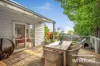 4 Potter Street, Geelong West, Vic 3218-Image
