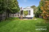4 Potter Street, Geelong West, Vic 3218-Image