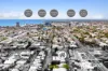 4 Potter Street, Geelong West, Vic 3218-Image
