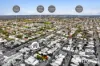 4 Potter Street, Geelong West, Vic 3218-Image