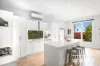 4 Potter Street, Geelong West, Vic 3218-Image