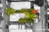 4 Potter Street, Geelong West, Vic 3218-Image