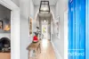 4 Potter Street, Geelong West, Vic 3218-Image