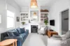 4 Potter Street, Geelong West, Vic 3218-Image